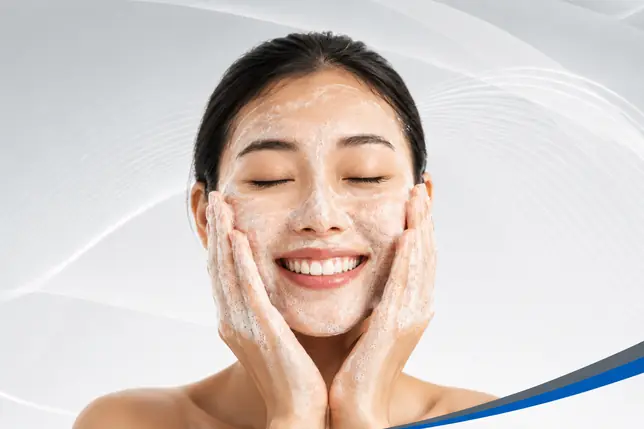 The best face cleansers, tested against real reviews