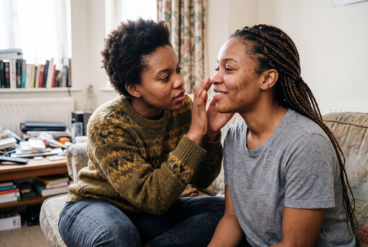 A dermatology backed guide to getting rid of blackheads