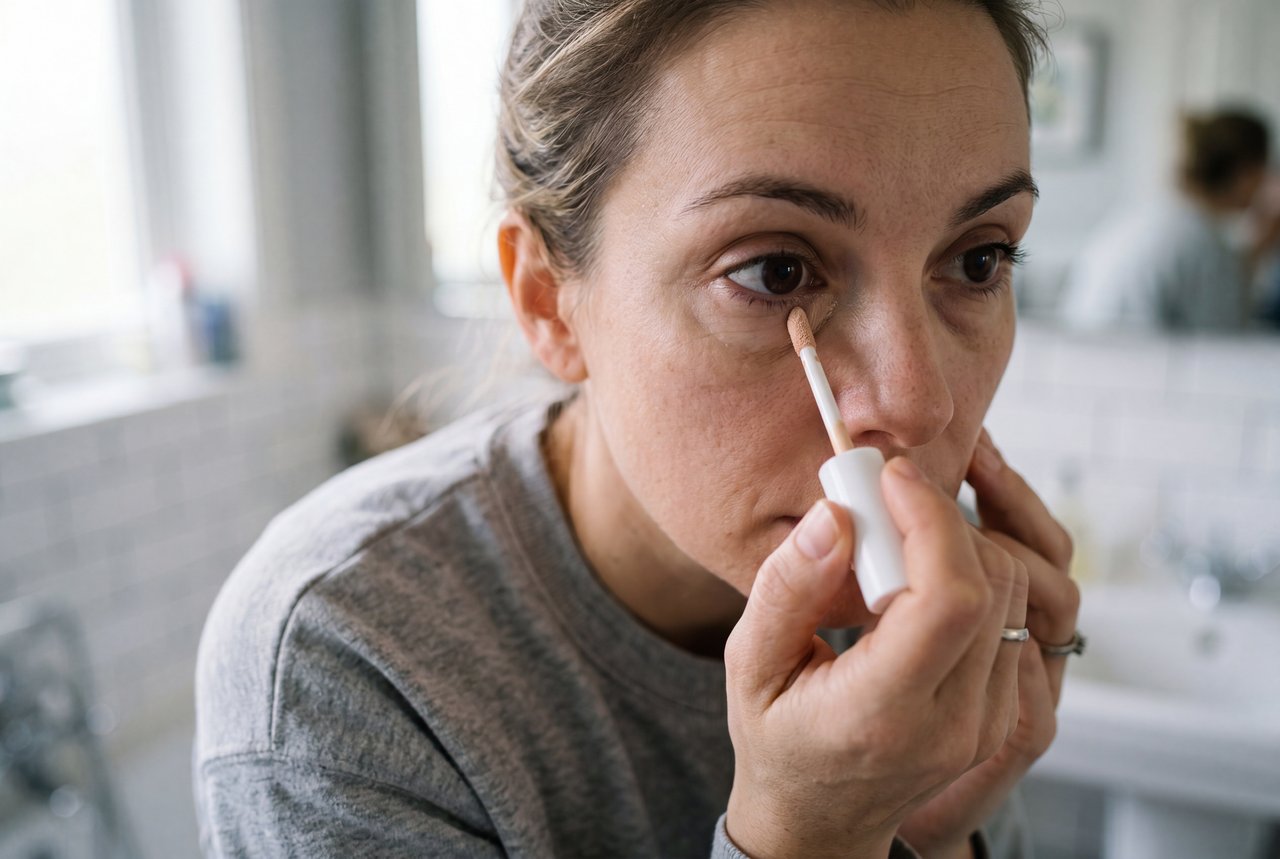 The best eye creams, tested against real reviews