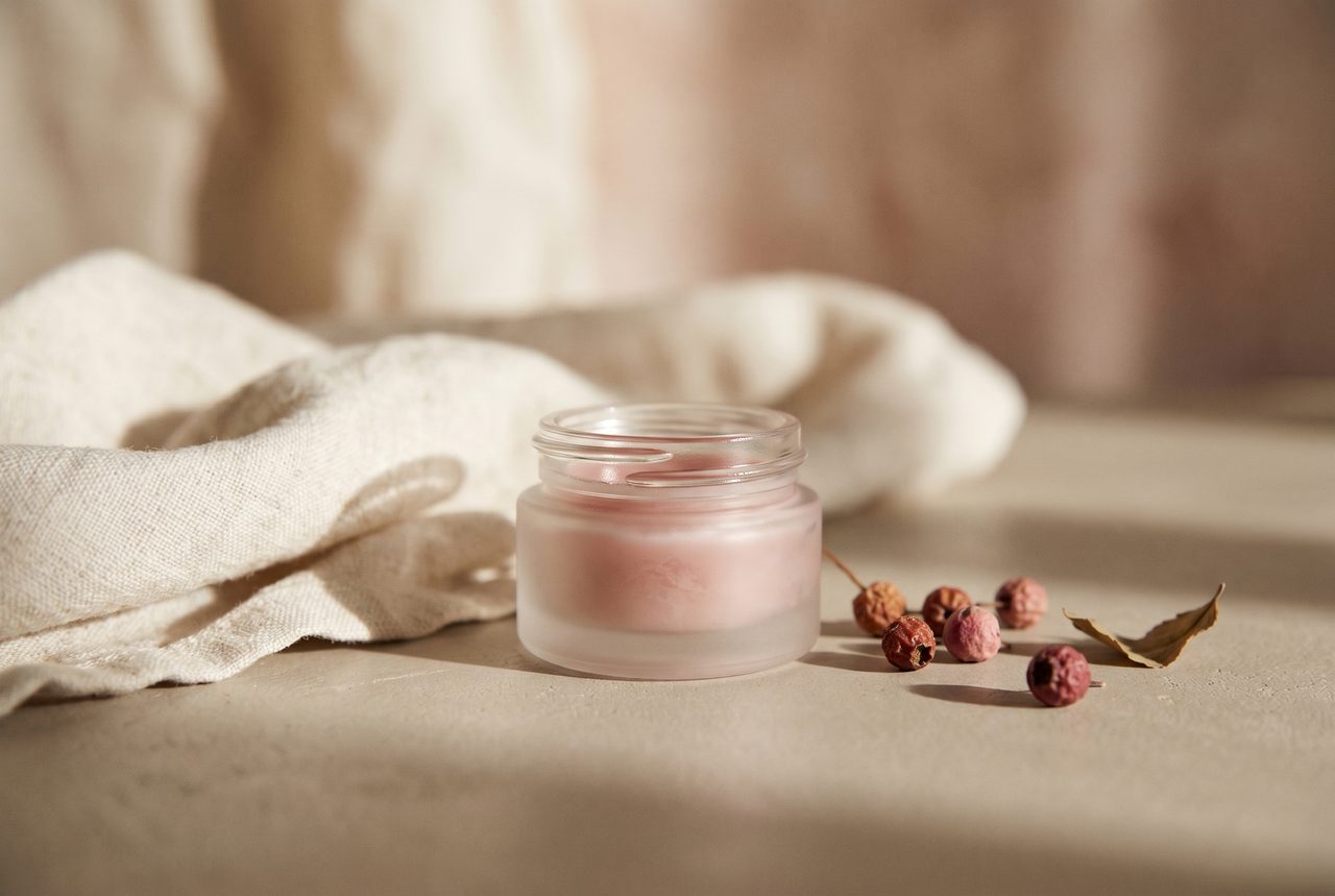 Laneige Lip Sleeping Mask review cover